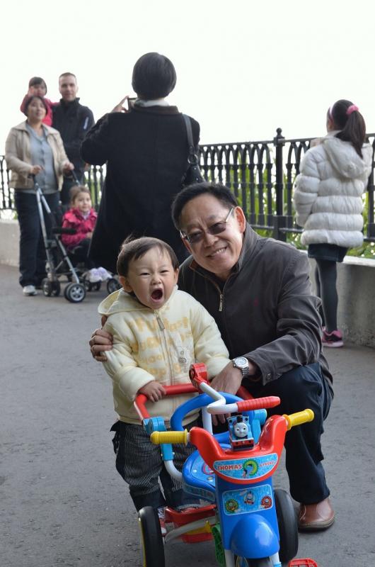 Cecil Li (5)