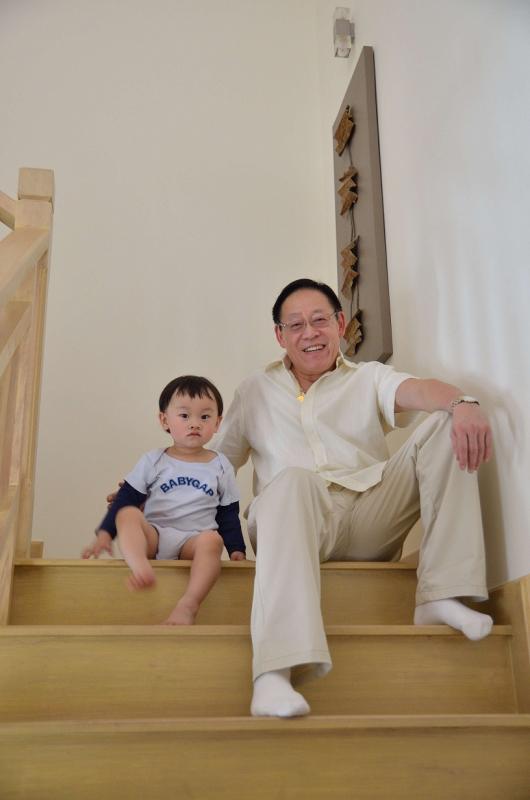 Cecil Li (6)