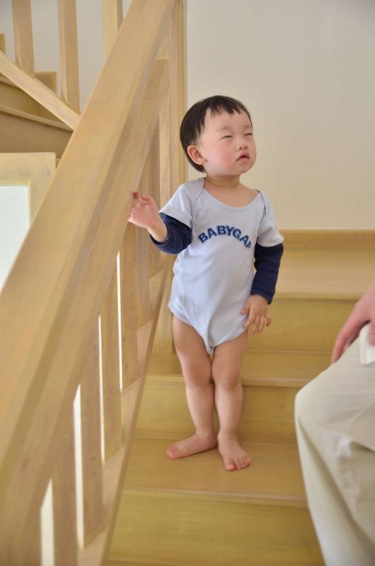 Cecil Li (7)