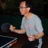 John Kan