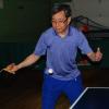 Wilfred Wei