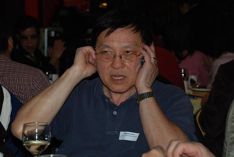 DSC_6557 (Large).JPG