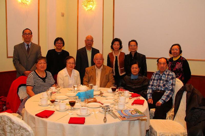 Table 7_e