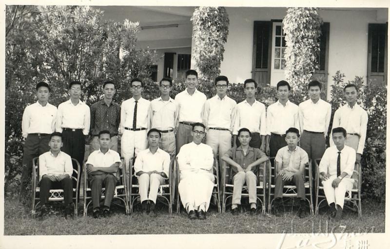 v05C.jpg