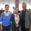 IMG_0035_1