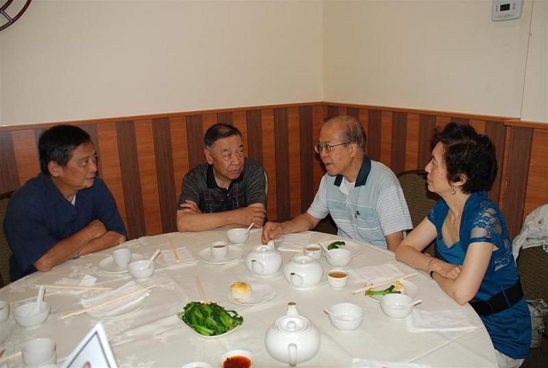 lm04.jpg