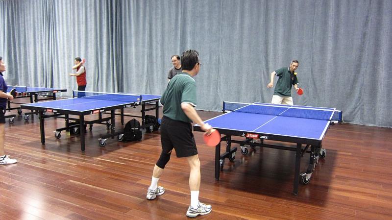 IMG_5282.JPG