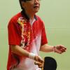 DSC_7674c.jpg
