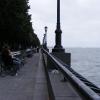 DSCF3963