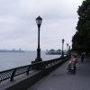 DSCF3964
