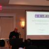 Fr. Deignan on Wah Yan One Family Foundation