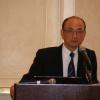 Simon Cheng, Chairman of WYHKPSA reporting