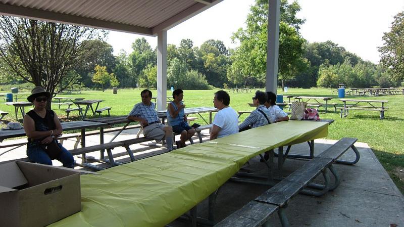 IMG_5545.JPG