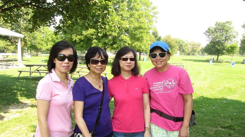 IMG_5563.JPG