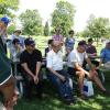 IMG_5584.JPG