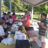 2012 BBQ.jpg