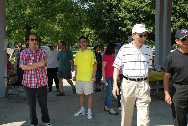 DSC_9389 (Large).JPG