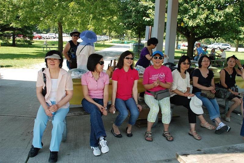 DSC_9394 (Large).JPG