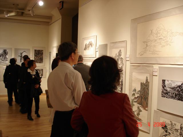 DSC05369