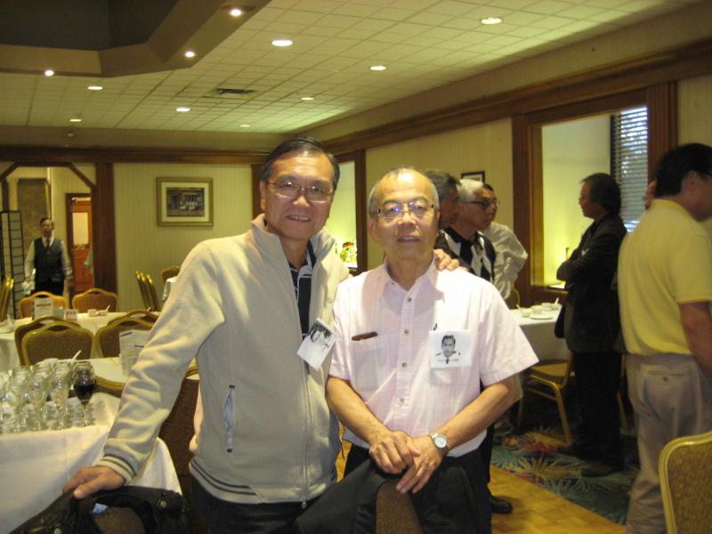 Day 1 function (24)