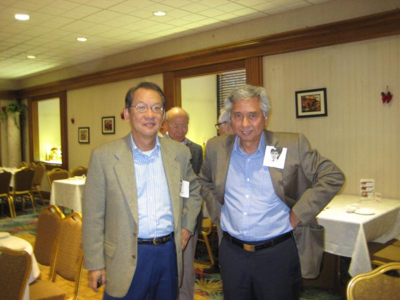 Day 1 function (26)