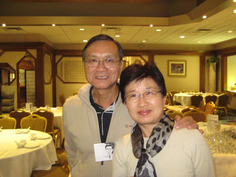 Day 1 function (27)