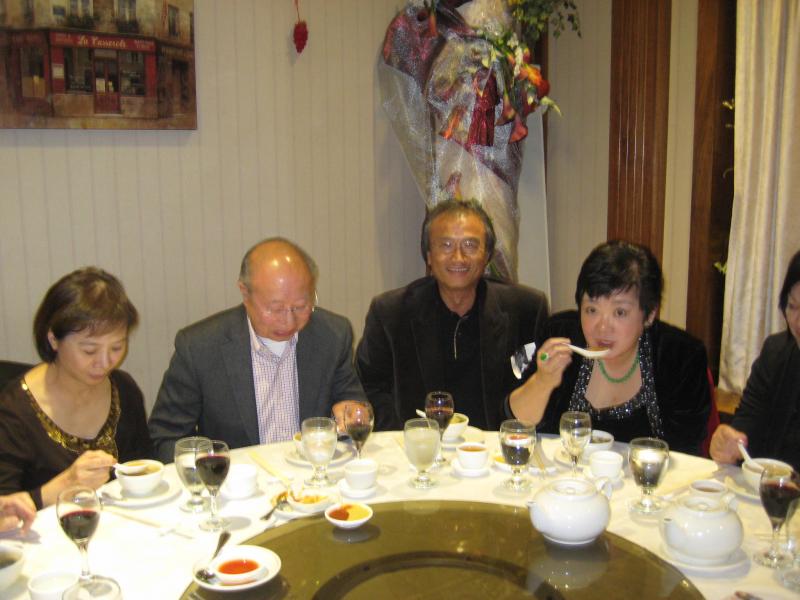 Day 1 function (40)