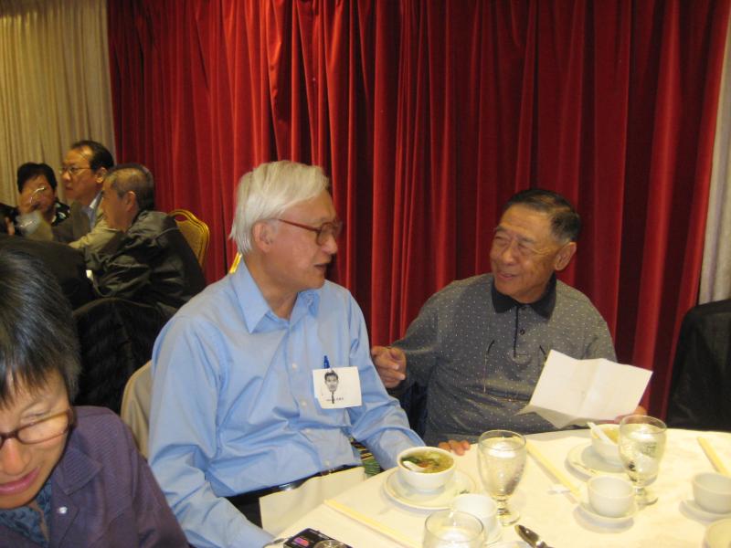 Day 1 function (50)