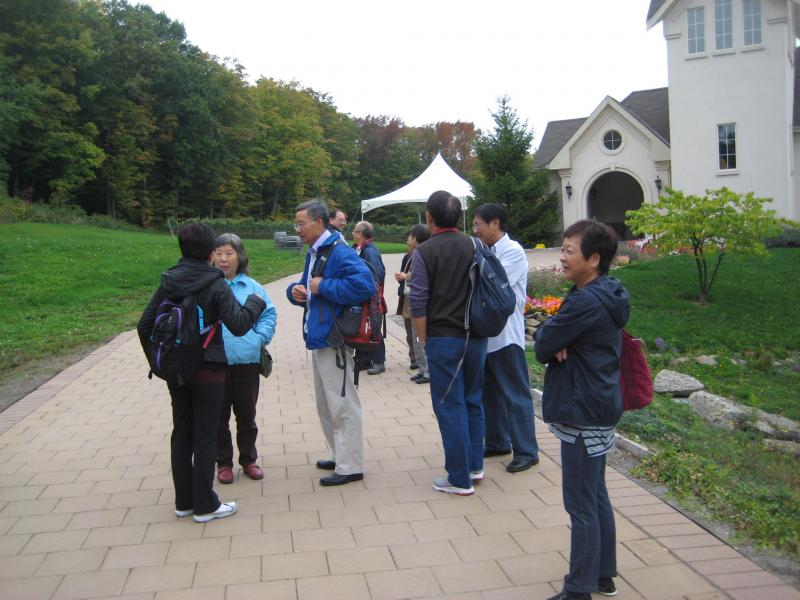 Day 2 function (2)