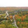 Fall Colours Tour (20)