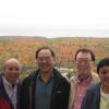 Fall Colours Tour (37)