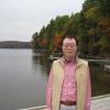 Fall Colours Tour (42)