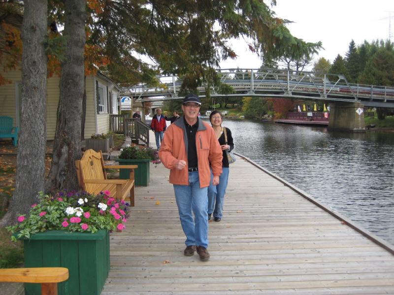 Fall Colours Tour (44)