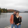 Fall Colours Tour (45)