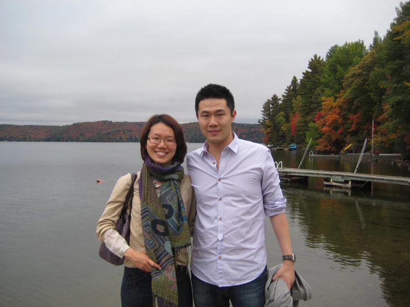 Fall Colours Tour (57)