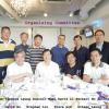 Organizing Committee