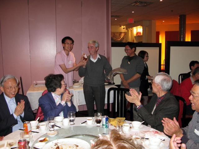 Fr Coghlan in Toronto_20090607_00.02