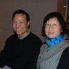 DSC_0764 (Large).JPG