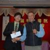 DSC_0771 (Large).JPG