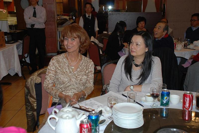 DSC_0787 (Large).JPG