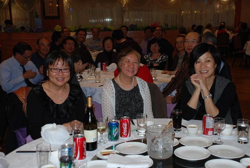 DSC_0797 (Large).JPG