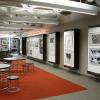 01 Library Exh Display_20090609_17.jpg