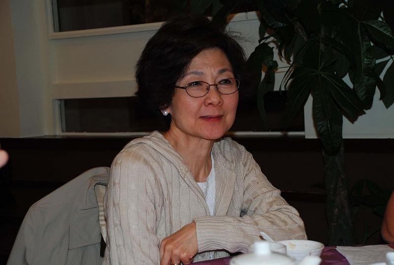 mk_0453.JPG