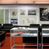 02 Library Exh Display_20090609_06.jpg