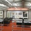 02a Library Exh Display_20090609_08.jpg
