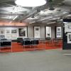 03 Library Exh Display_20090609_03.jpg