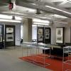 04 Library Exh Display_20090609_04.jpg