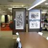 09 Library Exh Display_20090609_16.jpg