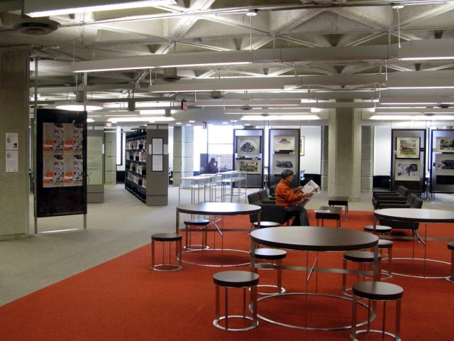 10 Library Exh Display_20090609_18.jpg