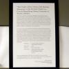11a Library Exh Display_20090609_19.jpg